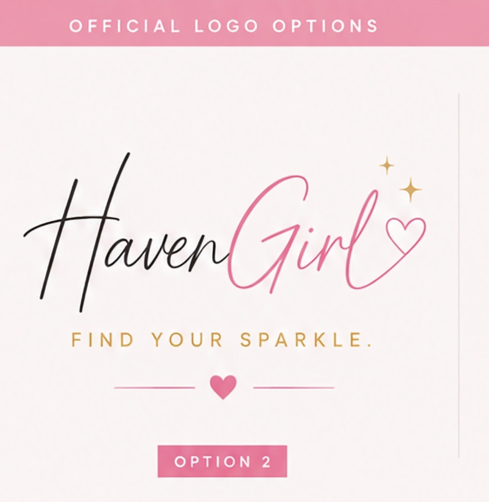 HavenGirl